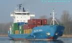 baltic sea 2