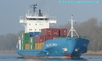 baltic sea 1