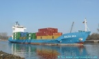 baltic sea 6
