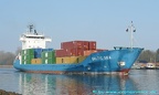 baltic sea 5