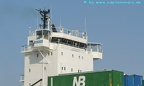 baltic sea 9