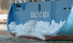 baltic sea 10