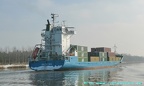 baltic sea 13