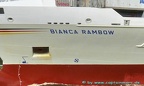 bianca rambow 10
