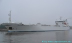 Birka Exporter