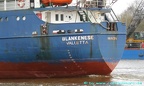 blankenese 7