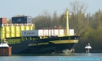 borussia dortmund 18