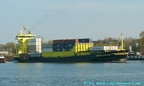 borussia dortmund 20