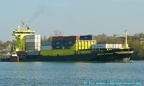 borussia dortmund 19