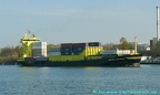 borussia dortmund 21
