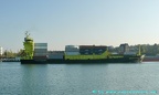 borussia dortmund 25