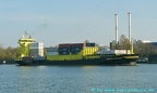 borussia dortmund 22