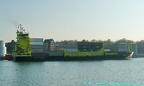 borussia dortmund 27