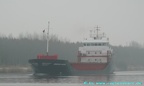 bremer reeder 4