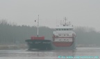 bremer reeder 3