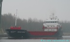 bremer reeder 6