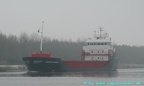 bremer reeder 5
