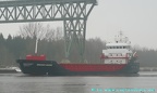 bremer reeder 7