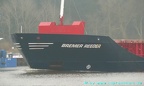 bremer reeder 8
