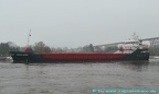 bremer reeder 10