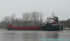 bremer reeder 12