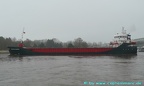 bremer reeder 11