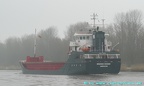 bremer reeder 15
