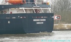 bremer reeder 13