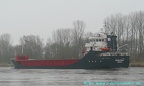 bremer reeder 14