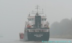 bremer reeder 16