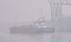 bremer victoria 11