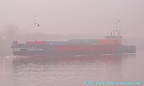 bremer victoria 3
