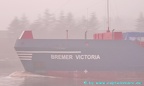 bremer victoria 5