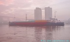 bremer victoria 8