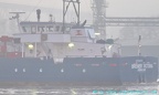 bremer victoria 9