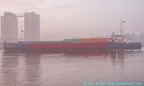 bremer victoria 7