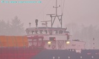 bremer victoria 6