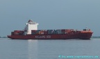 cap hamilton 27