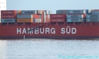 cap hamilton 28