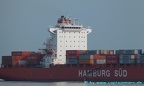 cap hamilton 26
