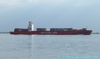 cap hamilton 32