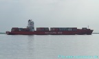 cap hamilton 35
