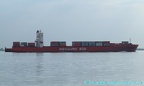 cap hamilton 34