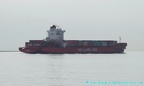 cap hamilton 39