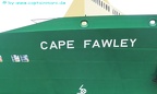 cape fawley 8