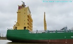 cape fawley 12