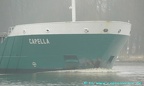 capella 13
