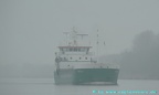 capella 11