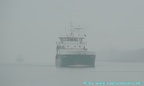 capella 10