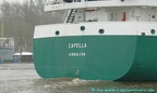 capella 19